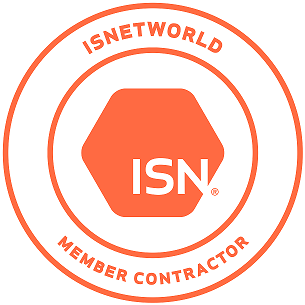 Member ISNETWORD